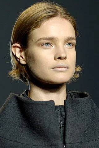 Look 2